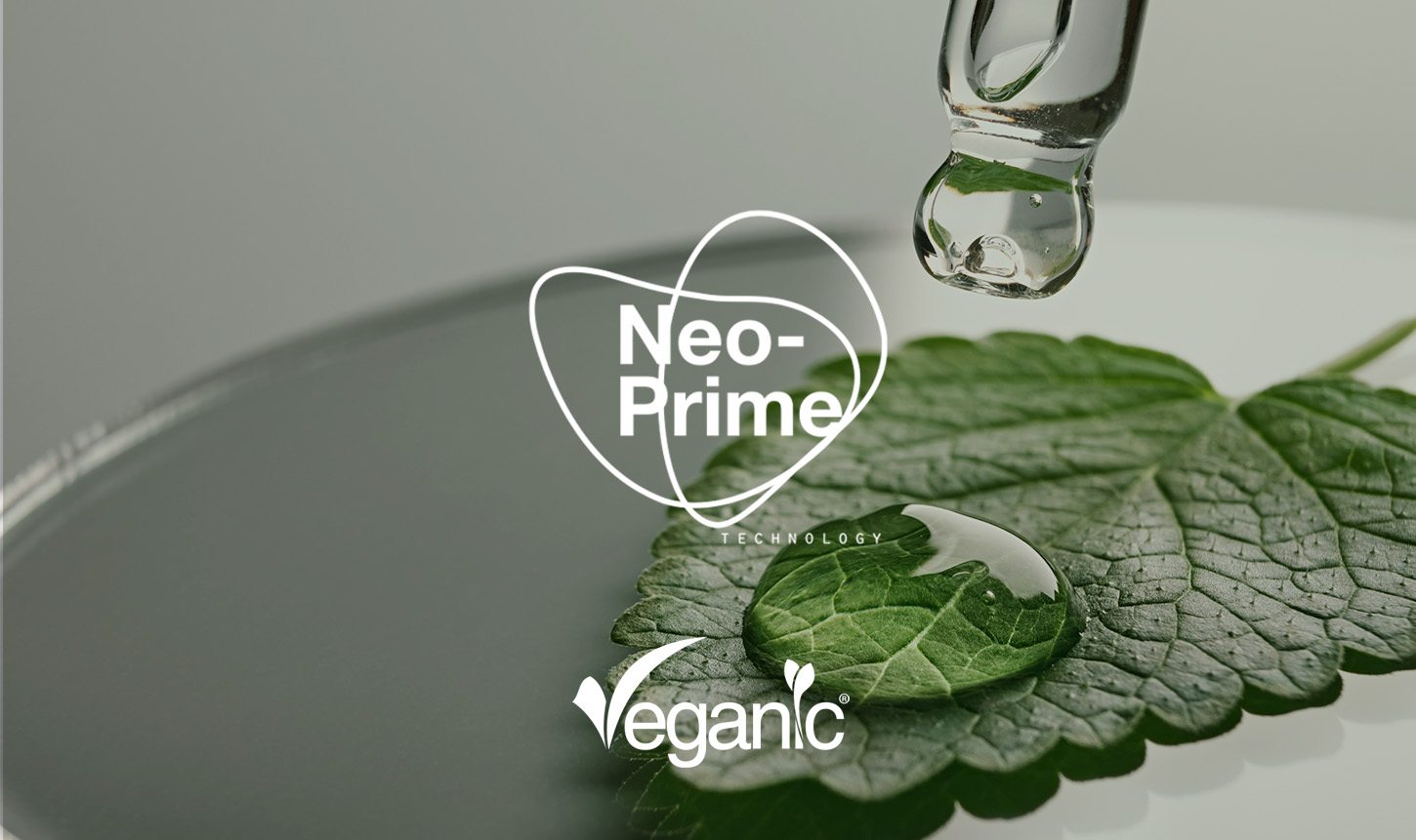 NEOPRIME