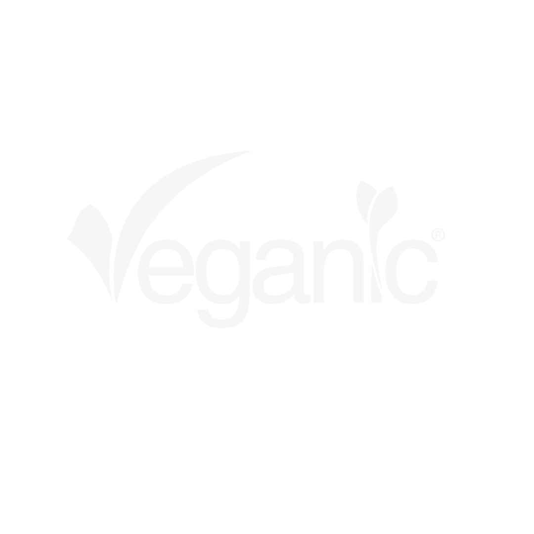 Veganic