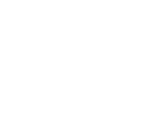 Sello SUN Top 101 Negativo Vertical_empresa 101 2025