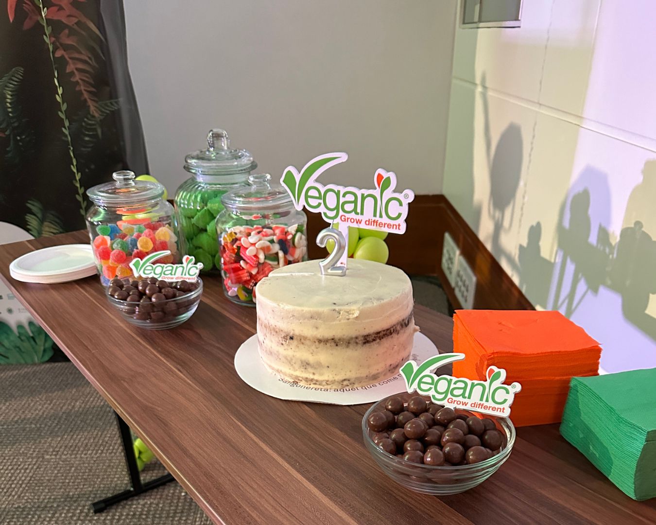 postblog_veganicanniversary1