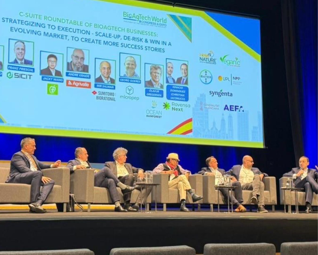 postblog_veganicanniversary5