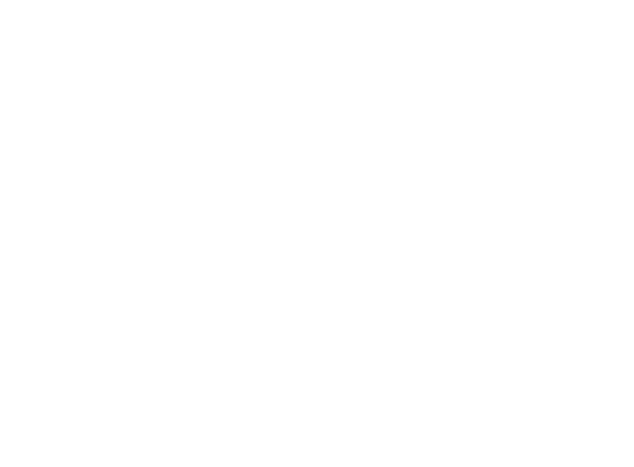 logo caixa blanco