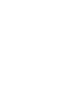 Pest and disease control icon