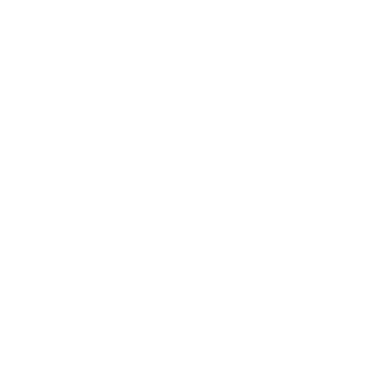 Environmental impact (EIQ) icon