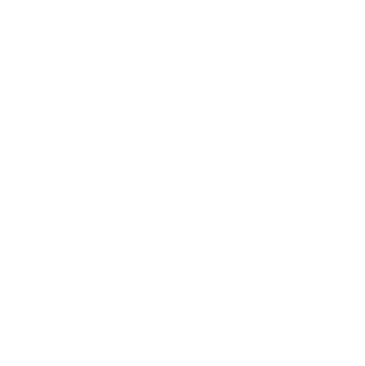 Yield icon
