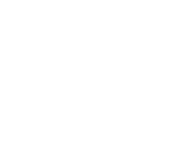Soil health icon