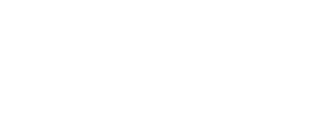 Wi-Fi