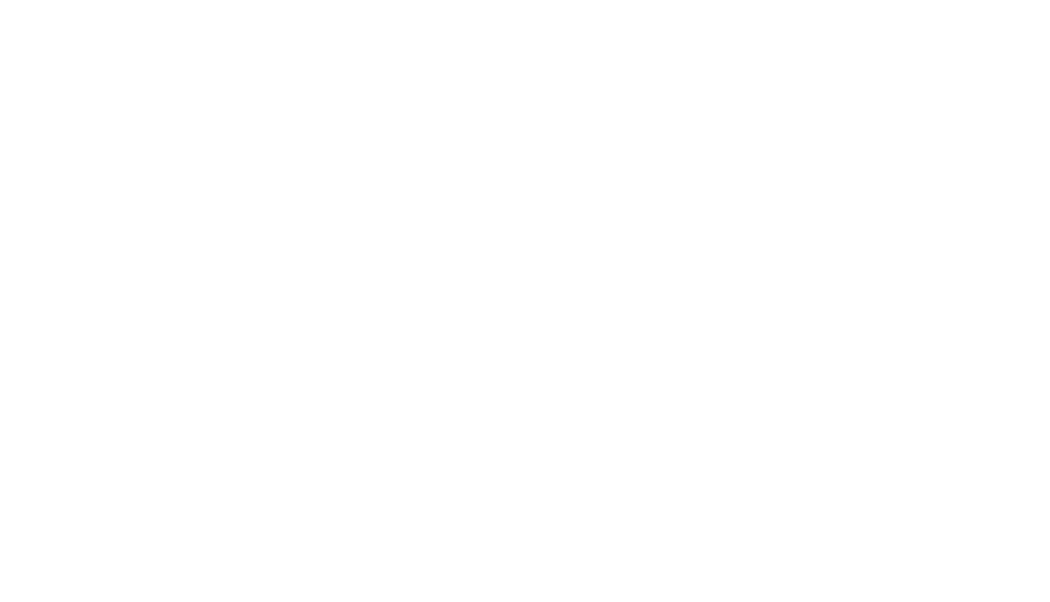 Veganic — Grow different